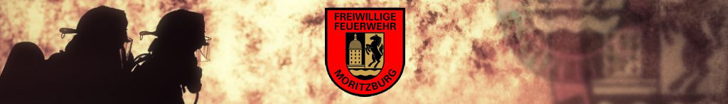 Feuerwehr Moritzburg